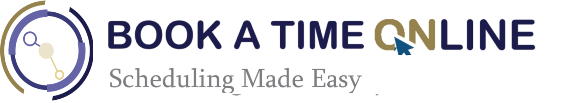 Book A Time Online - Timetable Made Simple